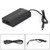 120W Car Home 34 Tips Power Supply Adapter Charger for Laptop Notebook US Plug