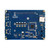 Raspberry Pi Compute Module Expansion Board CM4S/CM3 Baseboard POE Power Supply