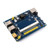 Raspberry Pi Compute Module Expansion Board CM4S/CM3/3+/3+Lite POE Power Supply