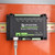 8-Channel Ethernet Relay Module Modbus TCP Protocol Poe Ethernet Communication