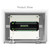 Industrial 30-Channel Ethernet Relay Module Modbus RTU/TCP Protocol Poe Ethernet