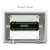 30-Channel Ethernet Relay Module Modbus TCP Protocol Poe Ethernet Communication