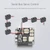 Robot Universal Driver Development Board ESP32-WROOM-32 Raspberry Pi Motherboard