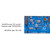 Banana Pi BPI-R4-WiFi7 Module BPI-R4-NIC-BE14 Open Source Router R4 WiFi7 Module