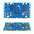 Banana Pi BPI-R4-WiFi7 Module BPI-R4-NIC-BE14 Open Source Router R4 WiFi7 Module