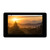 Raspberry Pi 7-inch IPS Capacitive 5-Point Touch Screen Pi5/4B DSI Display
