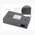 120W Gigabit Ethernet Poe Switch 10/100/1000M Port Adaptive Plug Play 4 Network