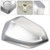 2007-2009 Kawasaki Z1000 Tail Rear Seat Fairing Cover Cowl Silver Generic 2007-2009 Kawasaki Z1000 Tail Rear Seat Fairing Cover Cowl Silver Generic
