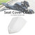 2007-2009 Kawasaki Z1000 Tail Rear Seat Fairing Cover Cowl White Generic 2007-2009 Kawasaki Z1000 Tail Rear Seat Fairing Cover Cowl White Generic