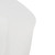 2007-2009 Kawasaki Z1000 Tail Rear Seat Fairing Cover Cowl White Generic 2007-2009 Kawasaki Z1000 Tail Rear Seat Fairing Cover Cowl White Generic