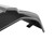 2021-2024 Trident 660 Tail Rear Seat Cover Fairing Cowl Black Generic