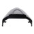 2021-2024 Trident 660 Tail Rear Seat Cover Fairing Cowl Matte Black Generic