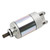 2008-2010 Triton ATV Reactor 450 Enduro LOF Crosser Supermoto New Starter Motor Engine Starting 31200-E12-000 Generic