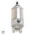 Access ATV AMS 480 Xtreme 480 SP450 GOES ATV 450R SM New Starter Motor Engine Starting 31200-E12-200 Generic