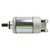 Access ATV AMS 480 Xtreme 480 SP450 GOES ATV 450R SM New Starter Motor Engine Starting 31200-E12-200 Generic