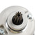 Access ATV AMS 480 Xtreme 480 SP450 GOES ATV 450R SM New Starter Motor Engine Starting 31200-E12-200 Generic