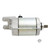 Daelim ATV ET 300 250 New Starter Motor Engine Starting C1200-RB1-0000 Generic