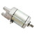 SMC ATV Jumbo 302 (330R) 300 301 302 RAM Razzer 300 New Starter Motor Engine Starting 35800-JOW-00 Generic