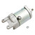 SMC ATV Jumbo 302 (330R) 300 301 302 RAM Razzer 300 New Starter Motor Engine Starting 35800-JOW-00 Generic