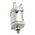 SMC ATV Jumbo 302 (330R) 300 301 302 RAM Razzer 300 New Starter Motor Engine Starting 35800-JOW-00 Generic
