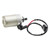 Aeon ATV Cobra 125 180 New Starter Motor Engine Starting 31200119-000 Generic