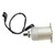 Aeon ATV Overland 125 180 New Starter Motor Engine Starting 31200119-000 Generic