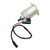Aeon ATV Overland 125 180 New Starter Motor Engine Starting 31200119-000 Generic