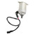 2002-2011 E-Ton ATV Yukon II 150 CXL150 New Starter Motor Engine Starting C1200-V30-0000 Generic