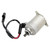 Adly ATV Sport Utility Crossroad Crossover 150 New Starter Motor Engine Starting 31200-197-0A0 Generic