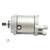 CYR ATV Route 451 New Starter Motor Engine Starting 3120062E-000 Generic