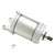 CYR ATV Route 451 New Starter Motor Engine Starting 3120062E-000 Generic