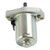 SMC ATV Mini Ram Grizzly Urban Ares 50 New Starter Motor Engine Starting 35800-NAF-00 Generic