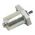 Aeon ATV Cobra 100 Revo 50 100 w Minikolt New Starter Motor Engine Starting 31200151-000 Generic