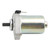 E-Ton ATV Draco Tornado 50 RXL-50 M New Starter Motor Engine Starting E070144-00 Generic
