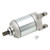 Adly ATV Supermoto 500 Hurricane 450 500 New Starter Motor Engine Starting 31200-501-000 Generic