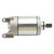 Online ATV X S 5.5 LOF New Starter Motor Engine Starting 31200-501-000 Generic Online ATV X S 5.5 LOF New Starter Motor Engine Starting 31200-501-000 Generic