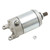 Online ATV X S 5.5 LOF New Starter Motor Engine Starting 31200-501-000 Generic Online ATV X S 5.5 LOF New Starter Motor Engine Starting 31200-501-000 Generic