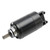 2015-2022 Hyosung GD250 GD250N GD250R New Starter Motor Engine Starting 31100HC8100 Generic