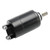 2015-2022 Hyosung GD250 GD250N GD250R New Starter Motor Engine Starting 31100HC8100 Generic
