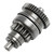 2011-2012 Cectek ATV Estoc 500 EFI T4-T6 Starter Drive Bendix Gear 17/40T 40196001E Generic