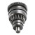 2011-2012 Cectek ATV Kingcobra 500 T4-T6 Starter Drive Bendix Gear 17/40T 40196001E Generic
