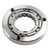2017-2024 Arctic Cat Alterra 300/ Coyote Tan One Way Starter Sprag Clutch Bearing Assy 39mm 3304-274 Generic