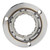 2017-2024 Arctic Cat Alterra 300/ Coyote Tan One Way Starter Sprag Clutch Bearing Assy 39mm 3304-274 Generic