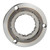 2003-2024 Kymco DT X360 Euro 5 Grand Dink 125 250 300 One Way Starter Sprag Clutch Bearing Assy 39mm 28120-LDB2-E00 Generic