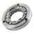 2003-2024 Kymco DT X360 Euro 5 Grand Dink 125 250 300 One Way Starter Sprag Clutch Bearing Assy 39mm 28120-LDB2-E00 Generic