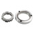 2003-2024 Kymco DT X360 Euro 5 Grand Dink 125 250 300 One Way Starter Sprag Clutch Bearing Assy 39mm 28120-LDB2-E00 Generic
