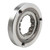 2006-2020 Kymco K-XCT 300i KXR 250 One Way Starter Sprag Clutch Bearing Assy 39mm 28120-LDB2-E00 Generic