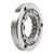 2007-2022 Kymco MXU 250 300 300R One Way Starter Sprag Clutch Bearing Assy 39mm 28120-LDB2-E00 Generic
