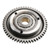 Aeon Cobra Crossland 350 400 One Way Starter Clutch Gear Hub Bearing Assy 2812150B-000 Generic