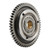 Aeon Cobra Crossland 350 400 One Way Starter Clutch Gear Hub Bearing Assy 2812150B-000 Generic